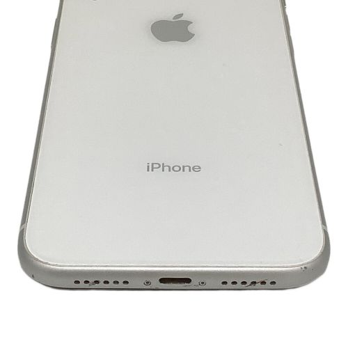Apple (アップル) iPhoneXR MT032J/A サインアウト確認済 357374096692338 ○ SoftBank 修理履歴無し 64GB バッテリー:Bランク(81%)