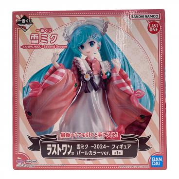 キーワード：一番くじ】商品一覧｜中古・リサイクルショップの公式通販