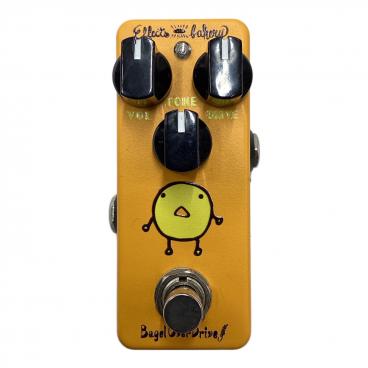 キーワード：Effects Bakery】商品一覧｜中古・リサイクルショップの