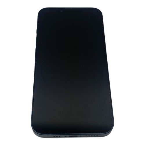 Apple (アップル) iPhone14 MPUD3J/A サインアウト確認 351168089970495 ▲ 楽天モバイル 修理履歴無し 128GB バッテリー:Sランク(100%) 程度:Aランク iOS