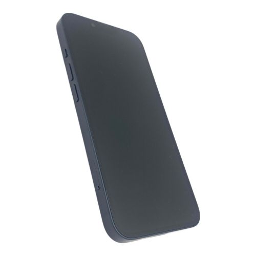 Apple (アップル) iPhone14 MPUD3J/A サインアウト確認 351168089970495 ▲ 楽天モバイル 修理履歴無し 128GB バッテリー:Sランク(100%) 程度:Aランク iOS