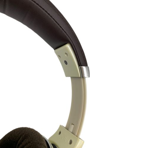 SENNHEISER (ゼンハイザー) ヘッドホン HD599