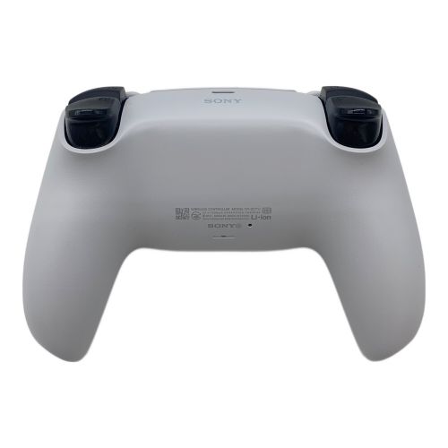 SONY (ソニー) Playstation5 ※横置き用フット欠品 CFI-2000 動作確認済み E4440161B10881635