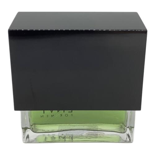 GUCCI (グッチ) オードトワレ エンヴィー 50ml 残量80%-99%