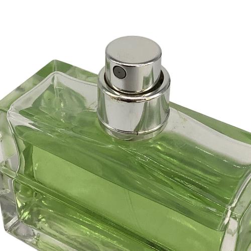GUCCI (グッチ) オードトワレ エンヴィー 50ml 残量80%-99%