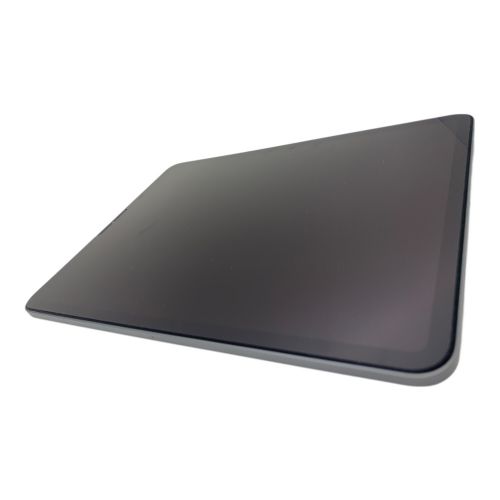 Apple (アップル) iPad Pro(第2世代)11インチ MXDC2J/A Wi-Fiモデル 256GB iOS 程度:Aランク サインアウト確認済 DMPF292TNRC9