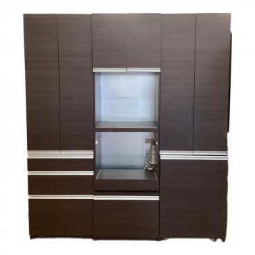 カテゴリ：食器棚・キッチンボード｜在庫：あり】商品一覧｜中古