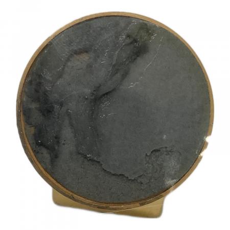 FENDI (フェンディ) スマホリング 8AG958 @ Π｜トレファクONLINE