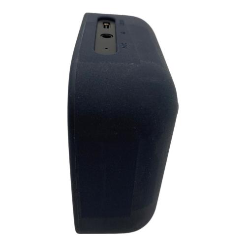 Donner (ドナー) コードコントローラー MEDO