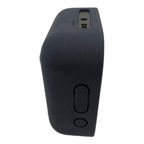 Donner (ドナー) コードコントローラー MEDO