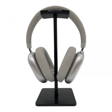 Srhythm ワイヤレスヘッドホン NC95｜トレファクONLINE