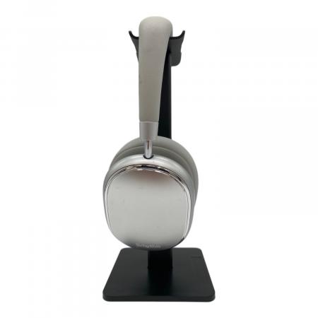 Srhythm ワイヤレスヘッドホン NC95｜トレファクONLINE