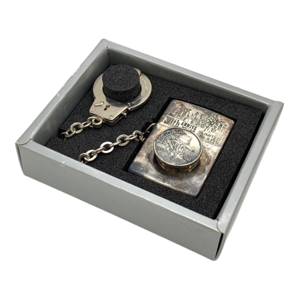 ハーヴェスト・エルフ ハーヴェスト・エルフ【RRR】{DZ-BT09/017}《ストイケイア