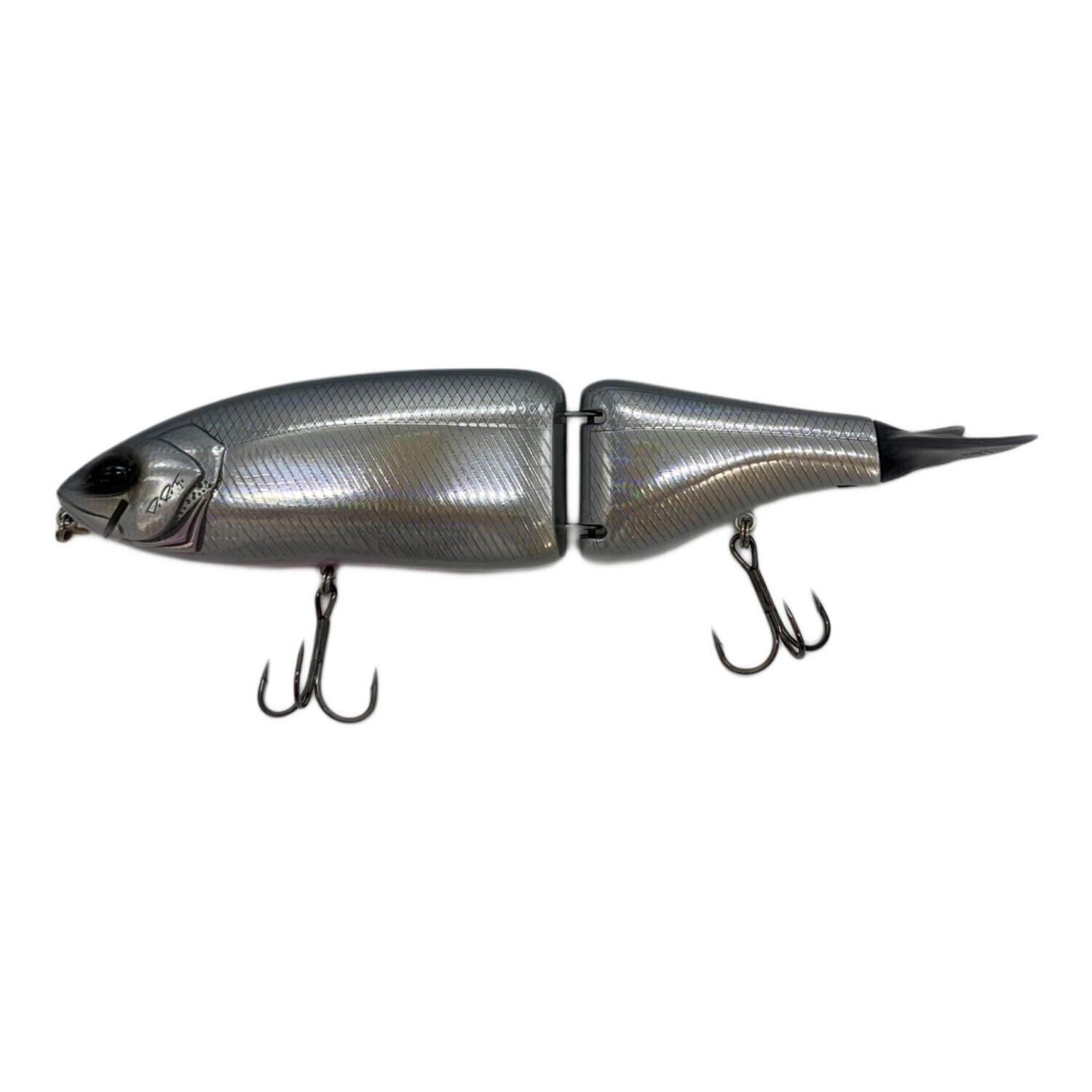 クラッシュ9 ローフロート クラッシュ9 ローフロート KLASH9Hi｜トレファクONLINE