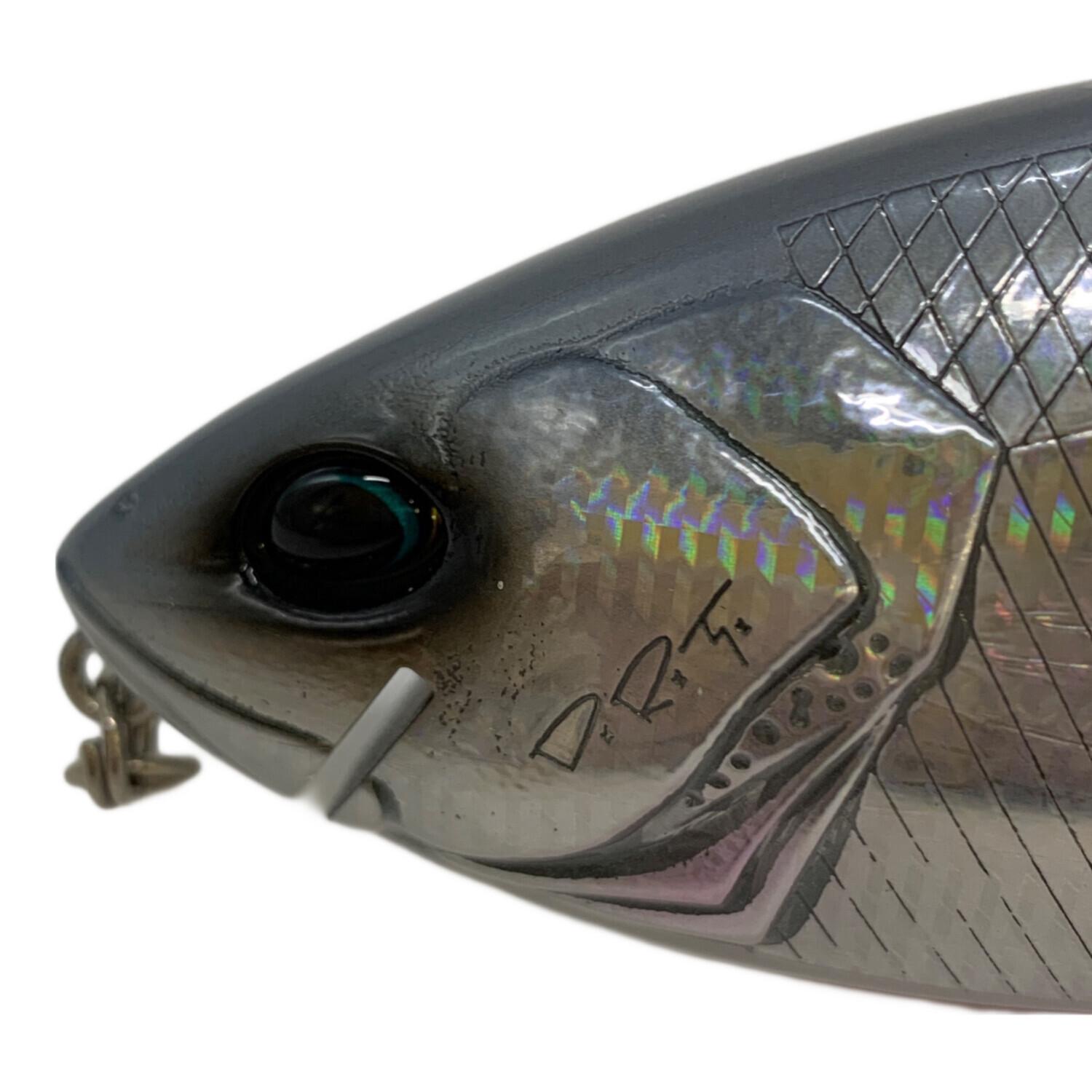 クラッシュ9 ローフロート クラッシュ9 ローフロート KLASH9Hi｜トレファクONLINE