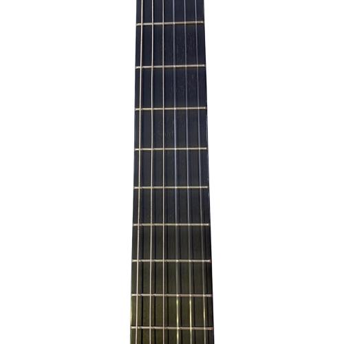 YAMAHA (ヤマハ) クラシックギター 未使用品 @ GC-21C V682870 動作確認済み 2006年製 QLZ033A