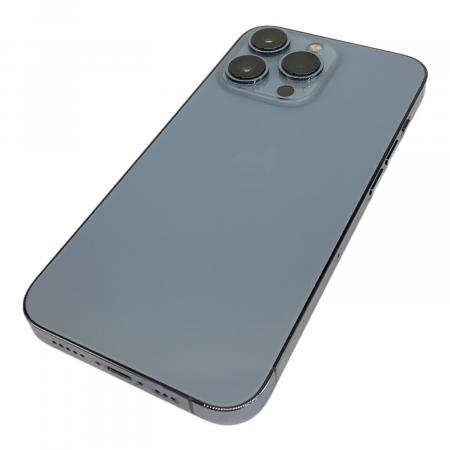 Apple iPhone13 Pro 画面キズ有｜トレファクONLINE