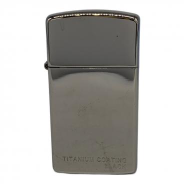 キーワード：ZIPPO】商品一覧｜中古・リサイクルショップの公式通販