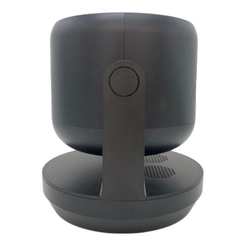 SEGA (セガ) HOMESTAR granity black 動作確認済み・ACアダプタ付き