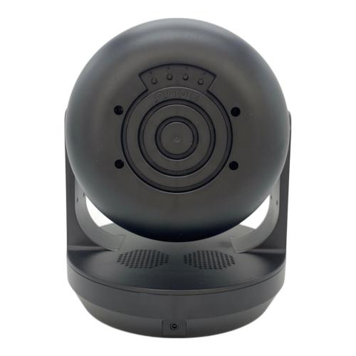 SEGA (セガ) HOMESTAR granity black 動作確認済み・ACアダプタ