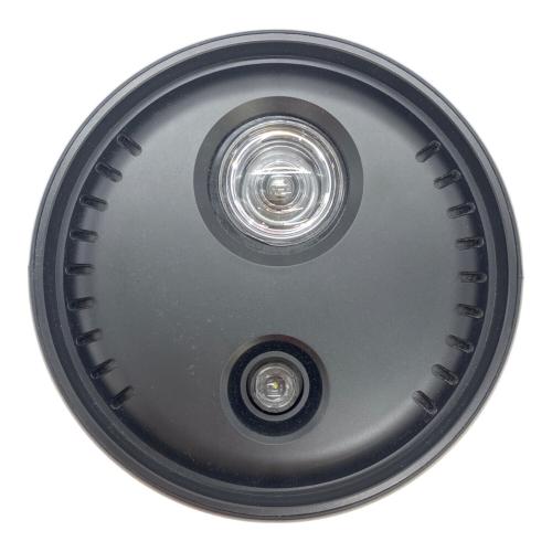 SEGA (セガ) HOMESTAR granity black 動作確認済み・ACアダプタ付き