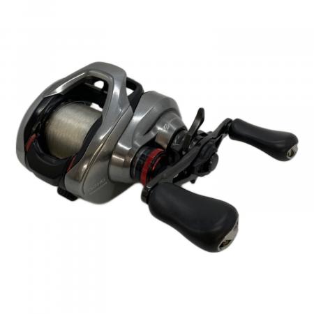 シマノ　スコーピオンDC 150HG ベイトリール SHIMANO (シマノ) リール エンゲツ 150HG ベイトリール