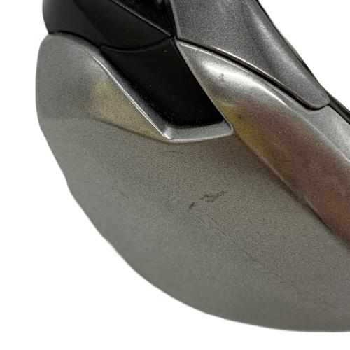 SHIMANO (シマノ) リール エンゲツ 150HG ベイトリール スコーピオンDC