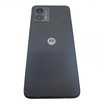 スマートフォン moto g53Y 5G サインアウト確認済  SoftBank 修理履歴無し  Android14