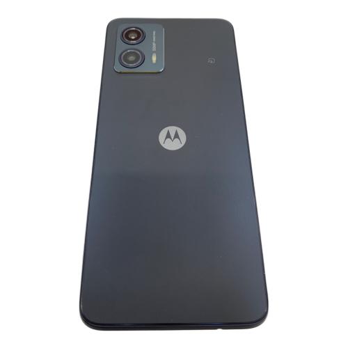 スマートフォン moto g53Y 5G サインアウト確認済  SoftBank 修理履歴無し  Android14