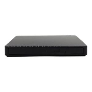 IODATA (アイオーデータ) CDレコ6 スマートフォン用CDレコーダー CD-6WK
