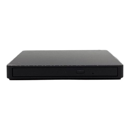 IODATA (アイオーデータ) CDレコ6 スマートフォン用CDレコーダー CD-6WK