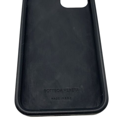 BOTTEGA VENETA (ボッテガベネタ) スマホケース