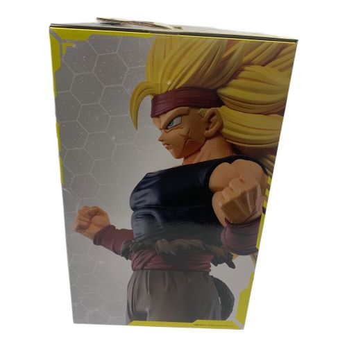 BANDAI (バンダイ) ドラゴンボール SUPER DRAGONBALL HEROES 5th MISSION @ 【未開封品】黒衣の戦士(超サイヤ人3・暗黒ドラゴンボール強化)