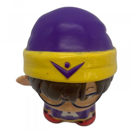 BANPRESTO(バンプレスト) Drスランプ アラレちゃん 貯金箱 1998年製