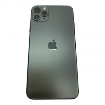 Apple iPhone11 Pro Max iOS