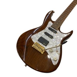 Aria Pro 2 (アリアプロ２) VIPER series ストラトキャスタータイプ エレキギター @