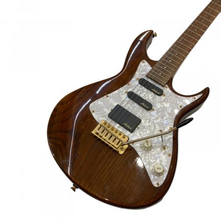 Aria Pro 2 (アリアプロ2) VIPER series ストラトキャスタータイプ