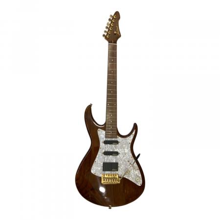 Aria Pro 2 (アリアプロ2) VIPER series ストラトキャスタータイプ