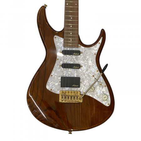 Aria Pro 2 (アリアプロ2) VIPER series ストラトキャスタータイプ