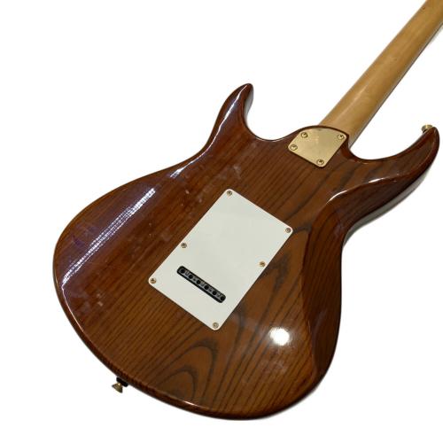 Aria Pro 2 (アリアプロ２) VIPER series ストラトキャスタータイプ エレキギター @