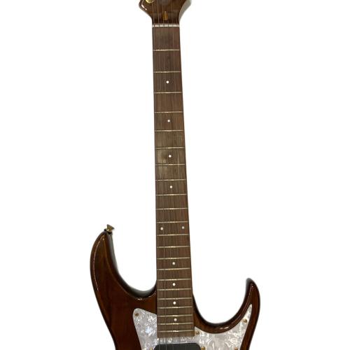 Aria Pro 2 (アリアプロ２) VIPER series ストラトキャスタータイプ エレキギター @