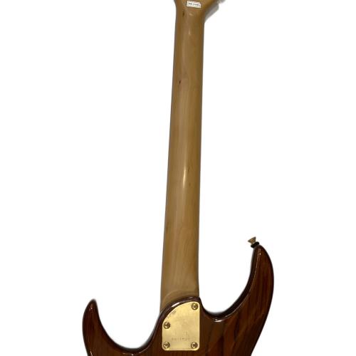 Aria Pro 2 (アリアプロ２) VIPER series ストラトキャスタータイプ エレキギター @