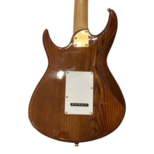 Aria Pro 2 (アリアプロ２) VIPER series ストラトキャスタータイプ エレキギター @