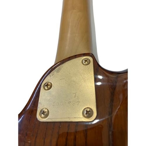 Aria Pro 2 (アリアプロ２) VIPER series ストラトキャスタータイプ エレキギター @