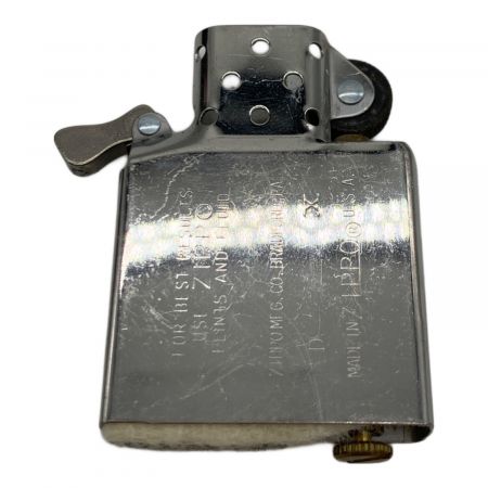 ZIPPO (ジッポ) ZIPPO マルボロ 1994年 ロングホーン｜トレファクONLINE