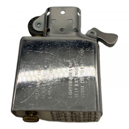 ZIPPO (ジッポ) ZIPPO マルボロ 1994年 ロングホーン｜トレファクONLINE