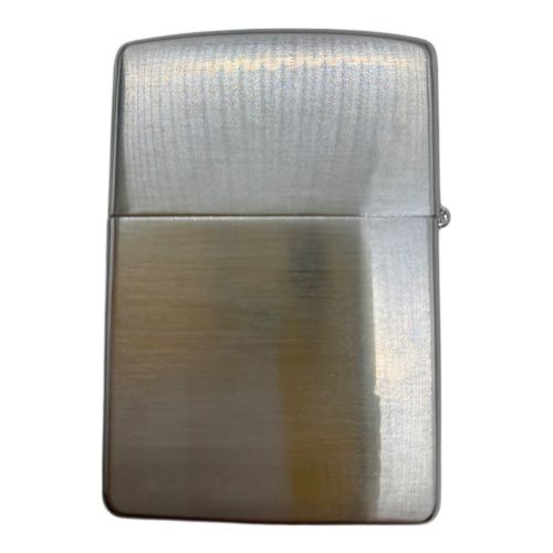 ZIPPO (ジッポ) ZIPPO マルボロ 1994年 ロングホーン