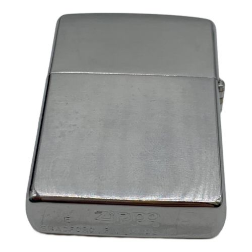 ZIPPO (ジッポ) ZIPPO マルボロ 1994年 ロングホーン