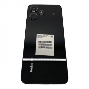 スマートフォン　ジャンク品　　　　　　　　　　　　　　　　　　　　　　　　254 KYOCERA|※ジャンク※スマートフォン|HARDOFFオフモール（オフモ