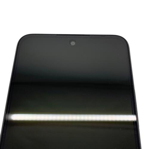 REDMI 12 XIG03 サインアウト確認済 au 128GB